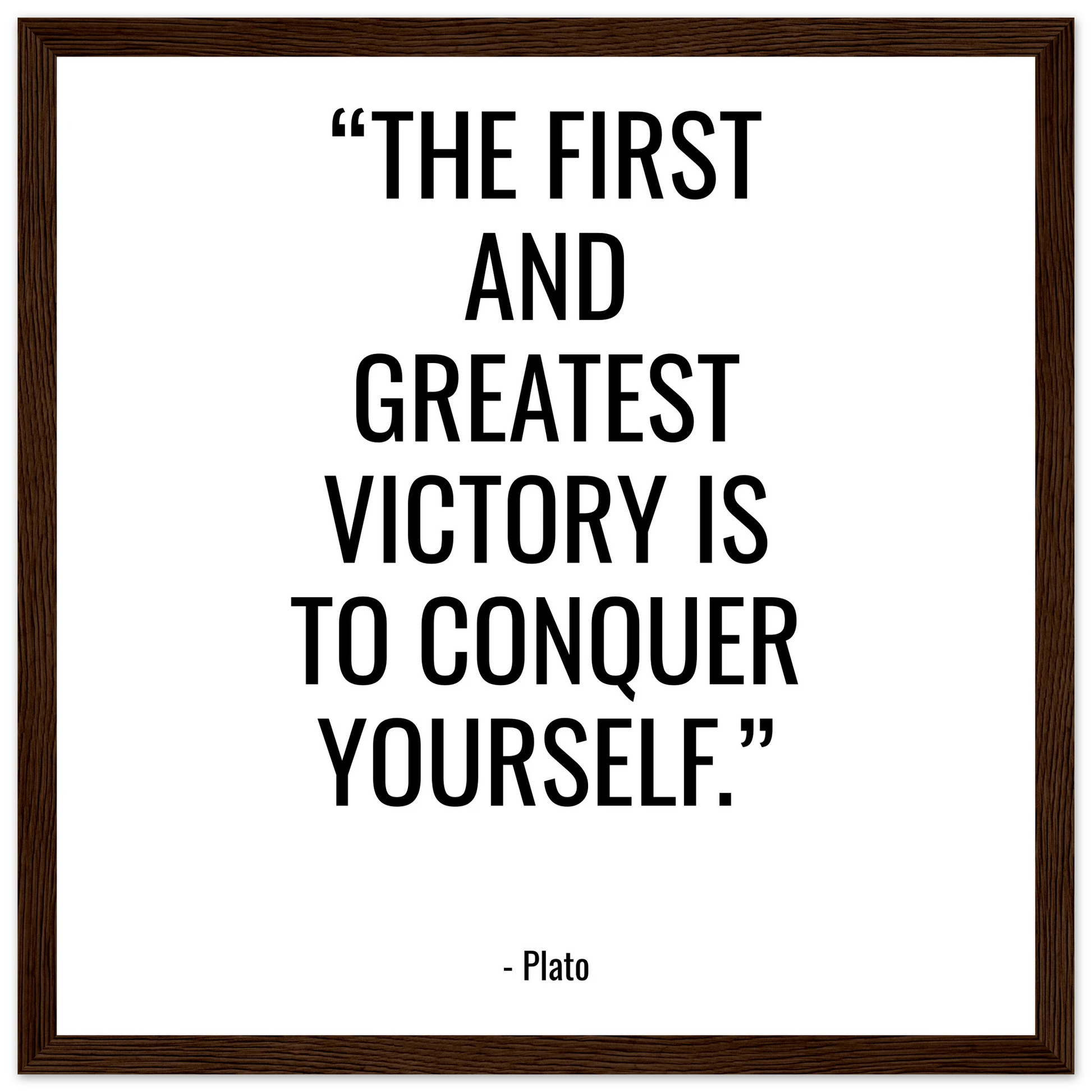 c1e32472-70b3-4f07-b75a-52a19154f638