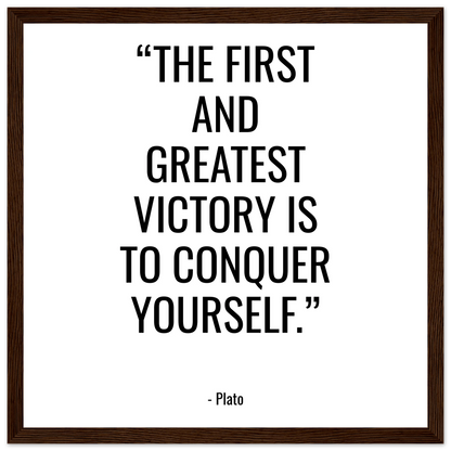 c1e32472-70b3-4f07-b75a-52a19154f638