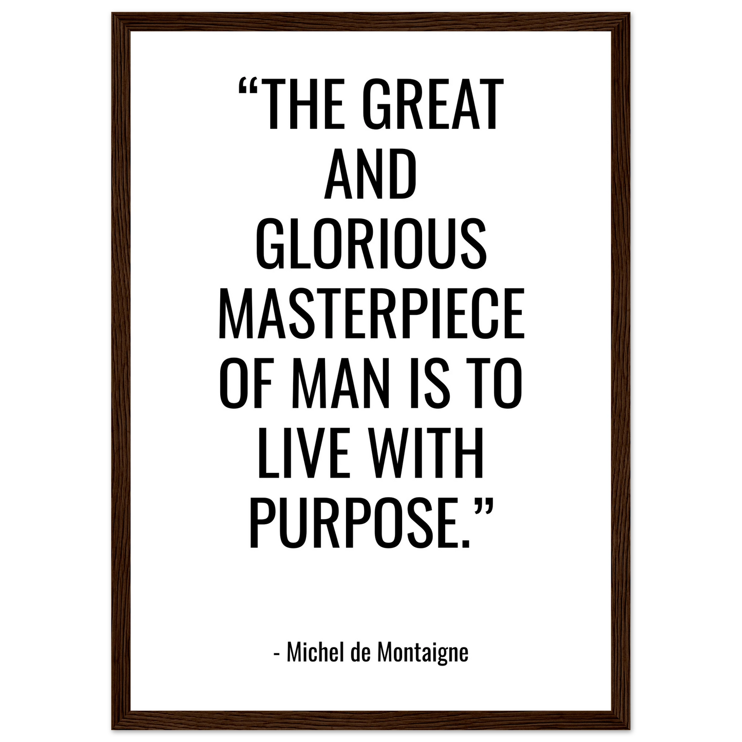 c1eee28f-53ee-4c3e-9e72-83d3c9a14577