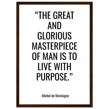 c1eee28f-53ee-4c3e-9e72-83d3c9a14577