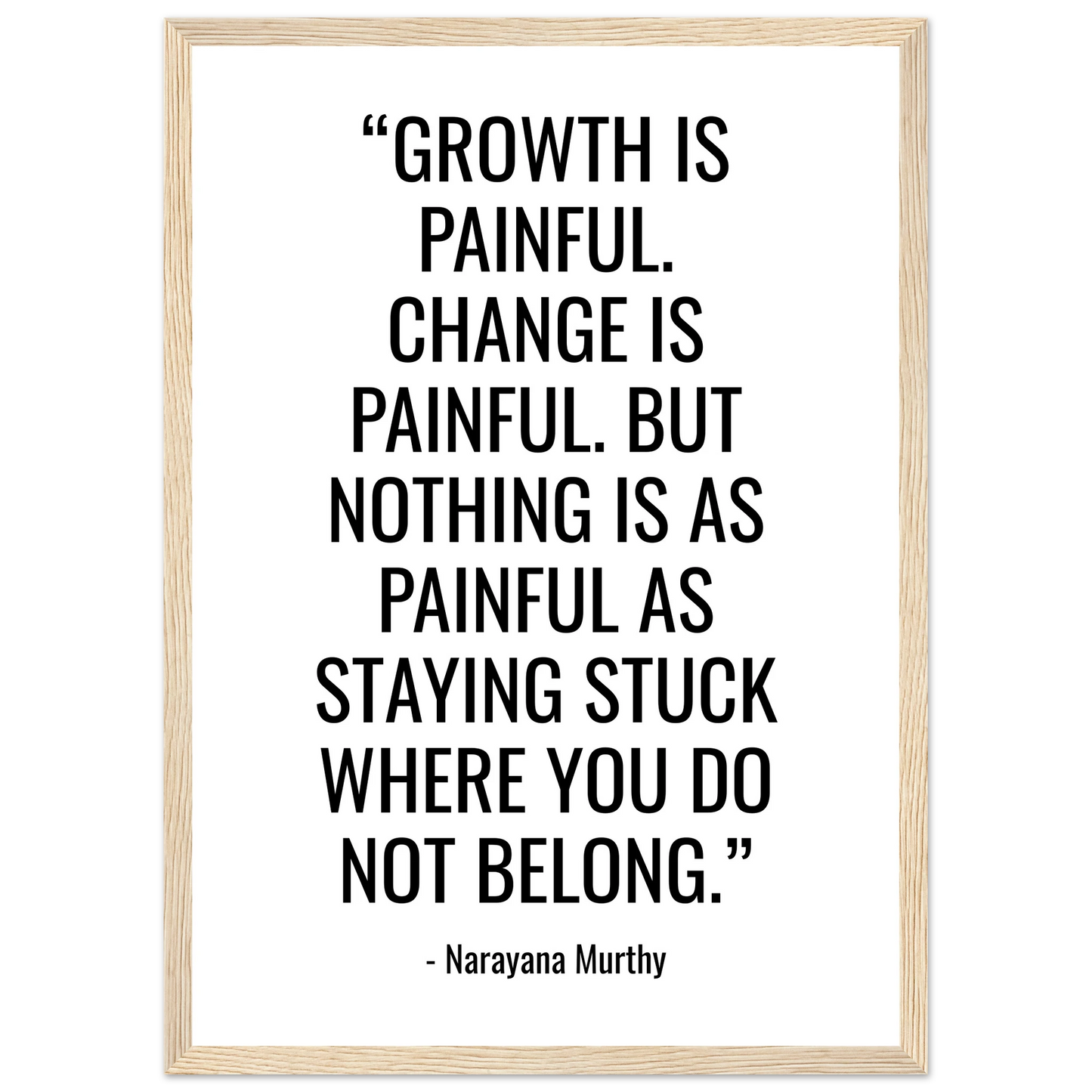 c2157cda-73d5-4c0f-9482-cbb403a4419f