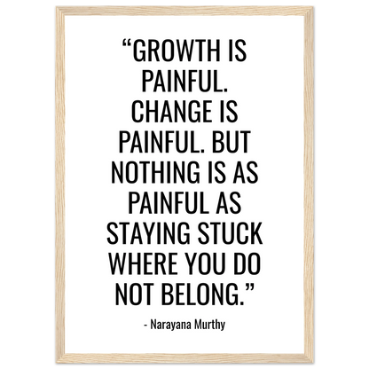 c2157cda-73d5-4c0f-9482-cbb403a4419f