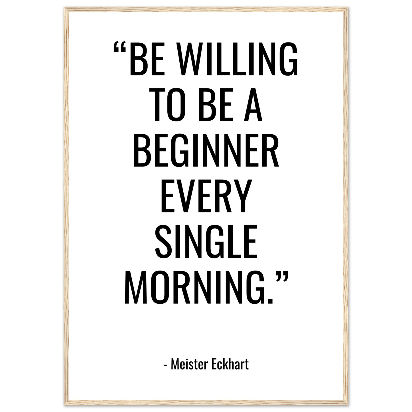 c220e1dd-efbd-4709-998e-6965b1459b42