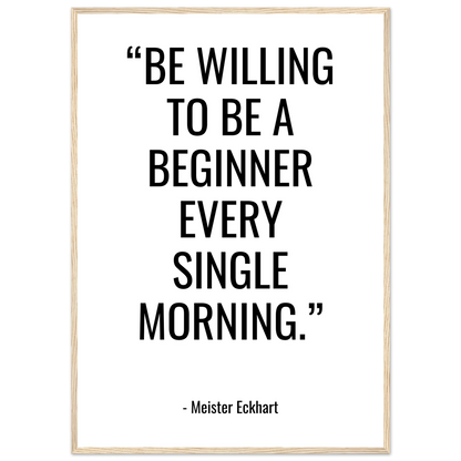 c220e1dd-efbd-4709-998e-6965b1459b42