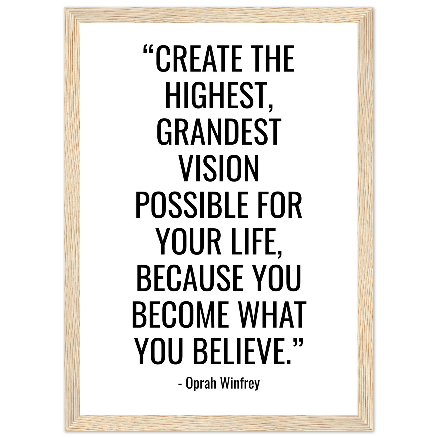 c23eb9b8-c8b4-4cf7-be43-39205031ced1