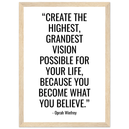 c23eb9b8-c8b4-4cf7-be43-39205031ced1