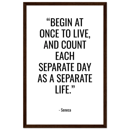 c2619eb1-a6dd-48d8-92b3-f99c68e411f3