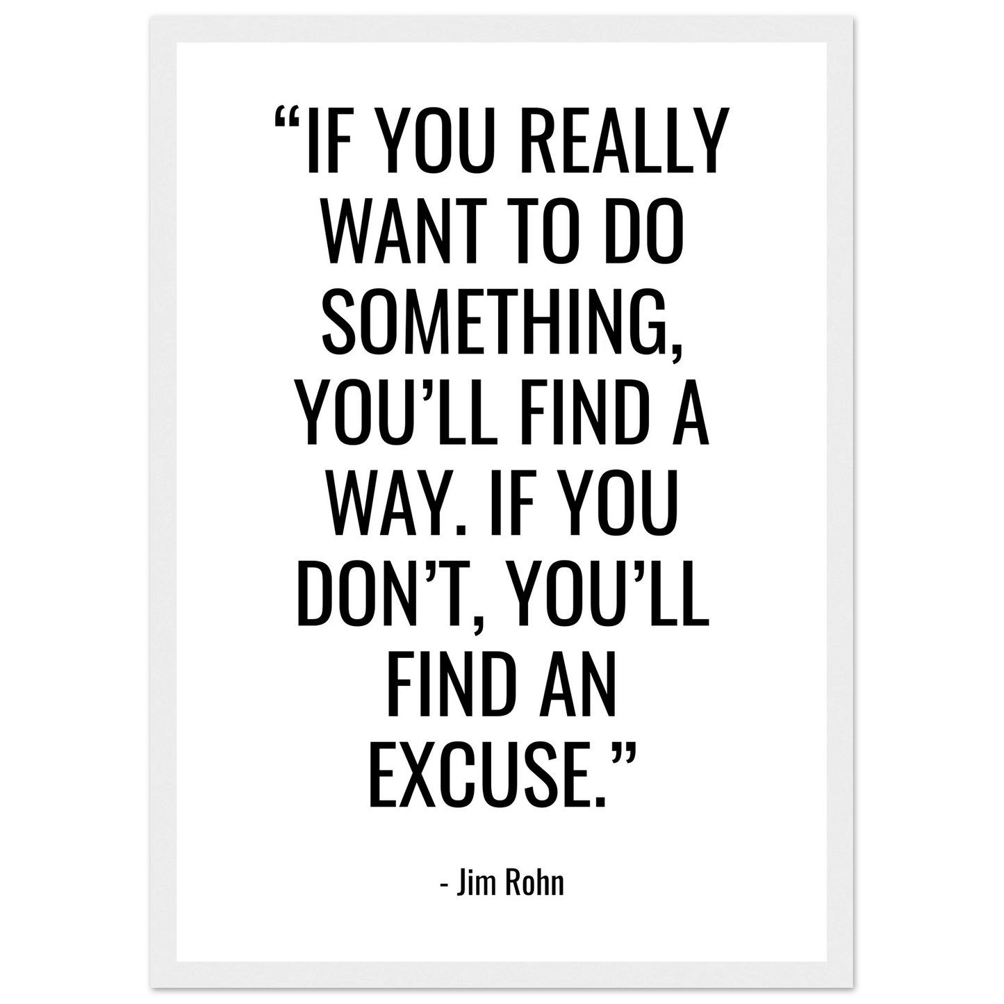 c2628ebe-a032-44b5-87aa-40ccf22a8369