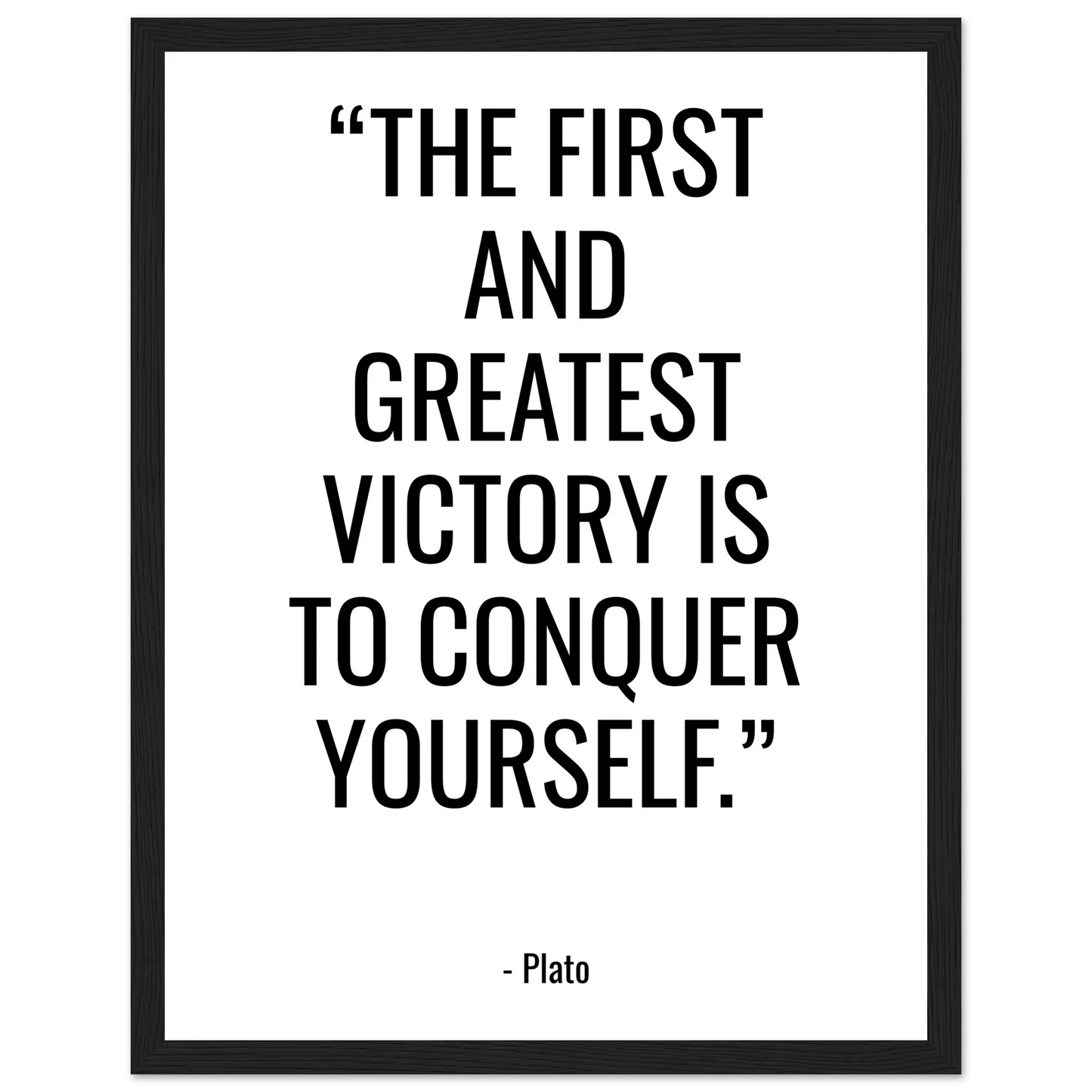 c262e3ed-a2ab-4de7-bf2e-fd6373caba8c