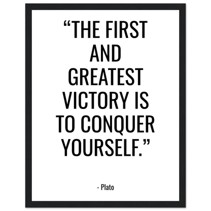 c262e3ed-a2ab-4de7-bf2e-fd6373caba8c