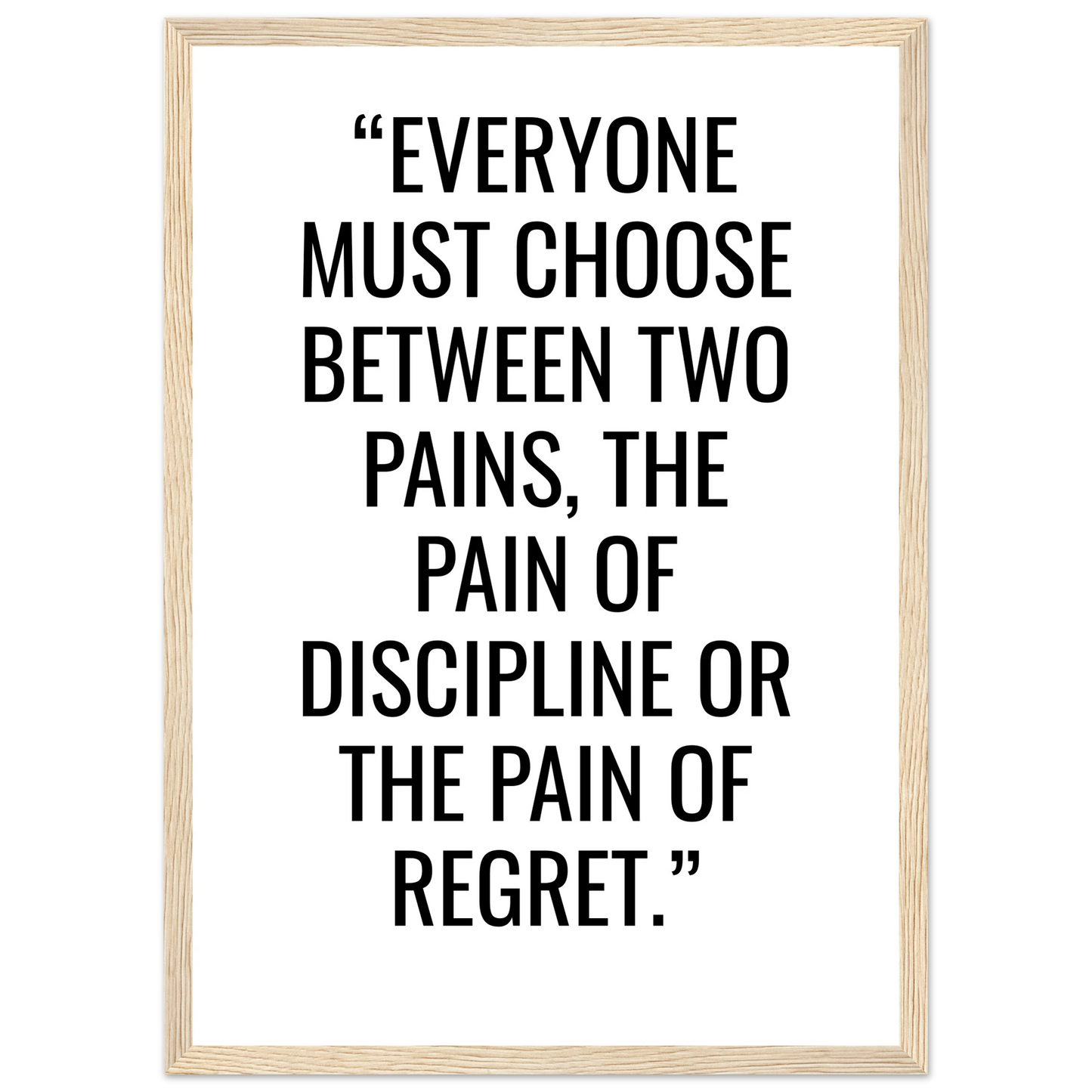 c2664120-a5b7-410c-a0cb-c202e08960ee