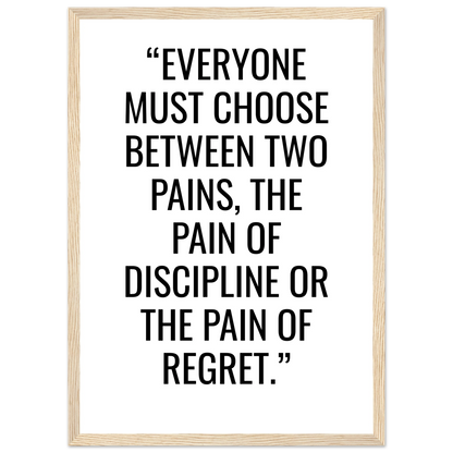 c2664120-a5b7-410c-a0cb-c202e08960ee