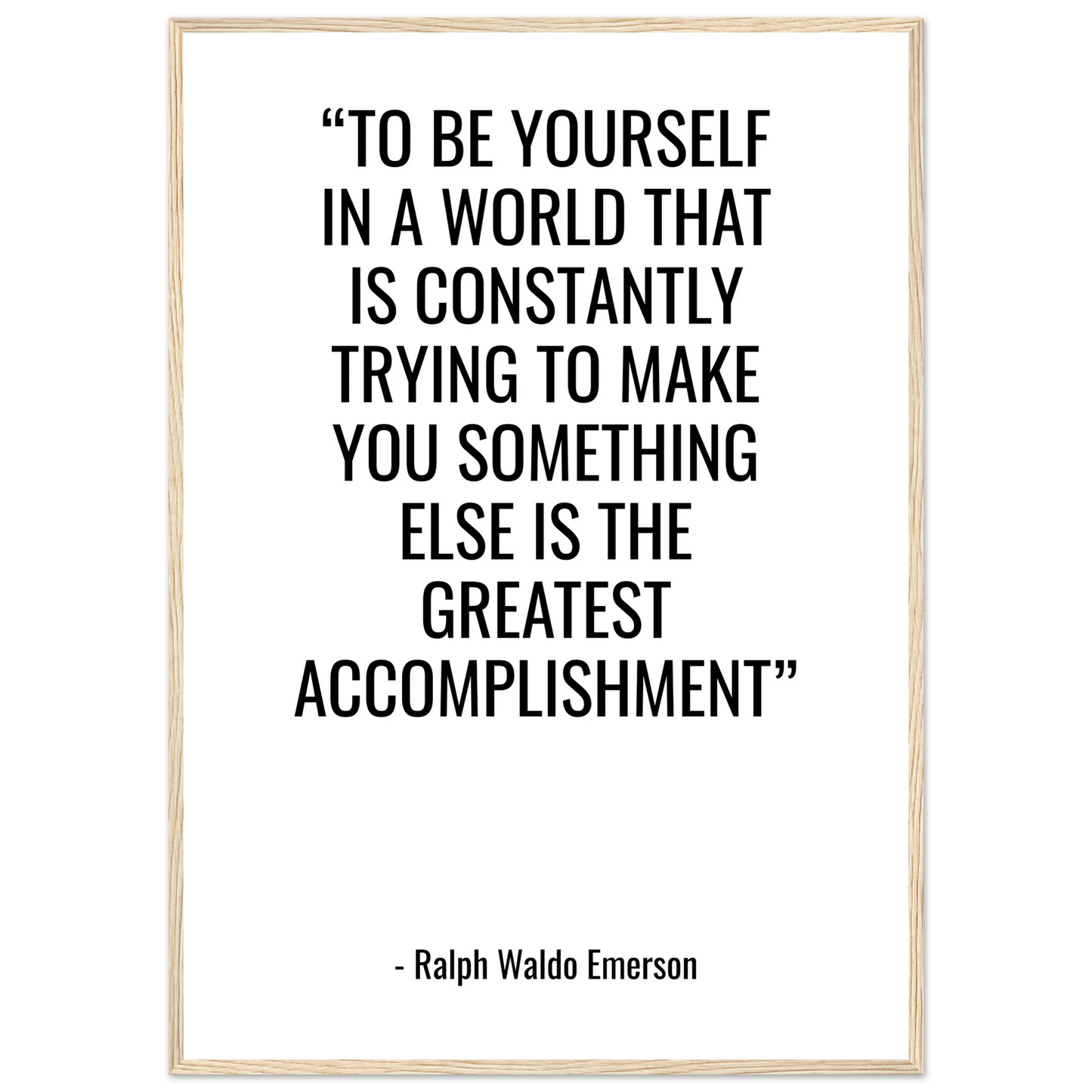 c2678560-5b5b-43a4-8383-f000a95d2aa6