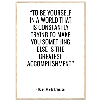 c2678560-5b5b-43a4-8383-f000a95d2aa6