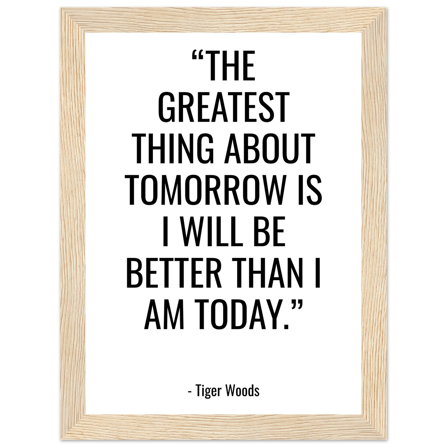 c27dcdfb-9bcf-4afb-9003-dae710f67640