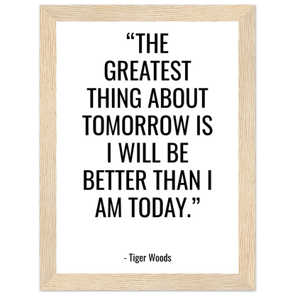 c27dcdfb-9bcf-4afb-9003-dae710f67640