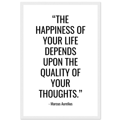 c29c3e03-4229-4a04-90f1-e38c23f47c6b