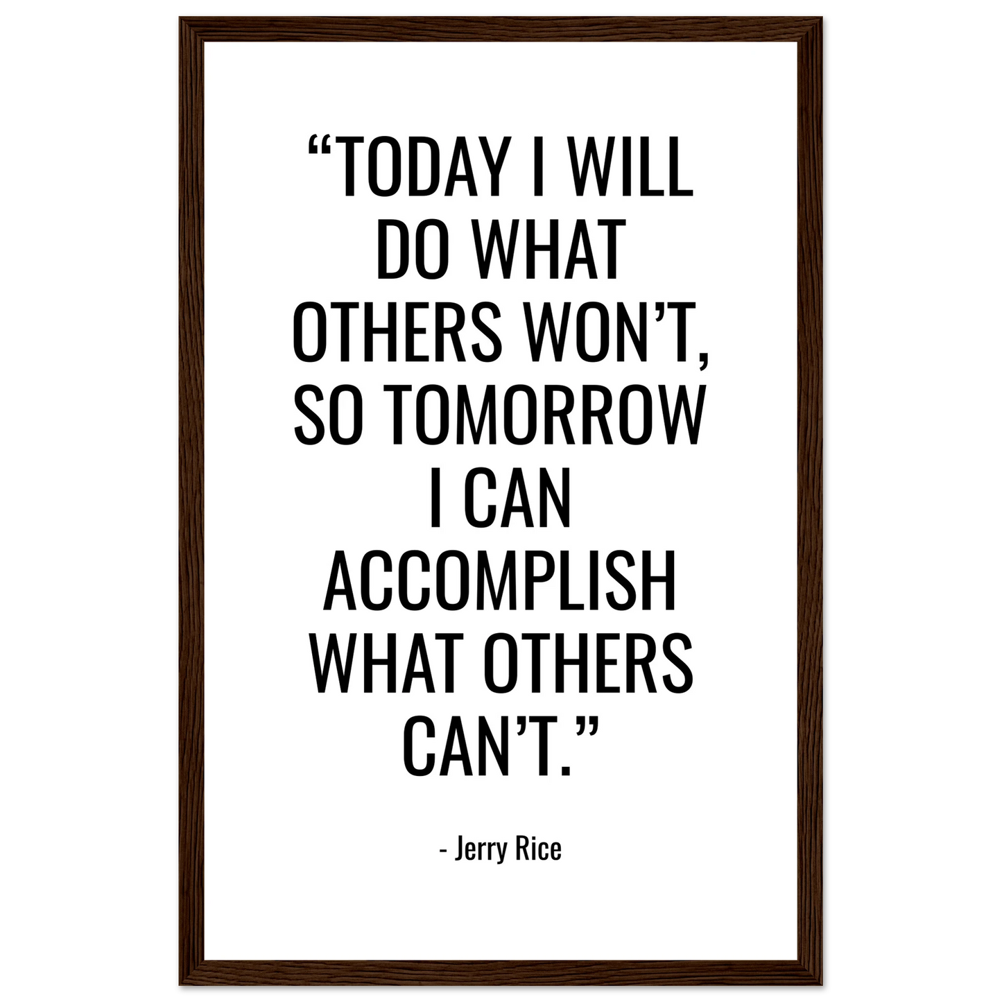 c29e4af5-8268-4f88-8e35-41d0ae7195e1