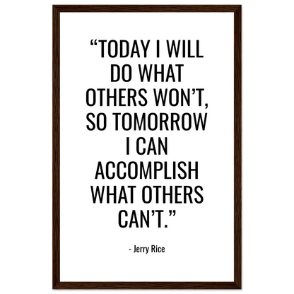 c29e4af5-8268-4f88-8e35-41d0ae7195e1