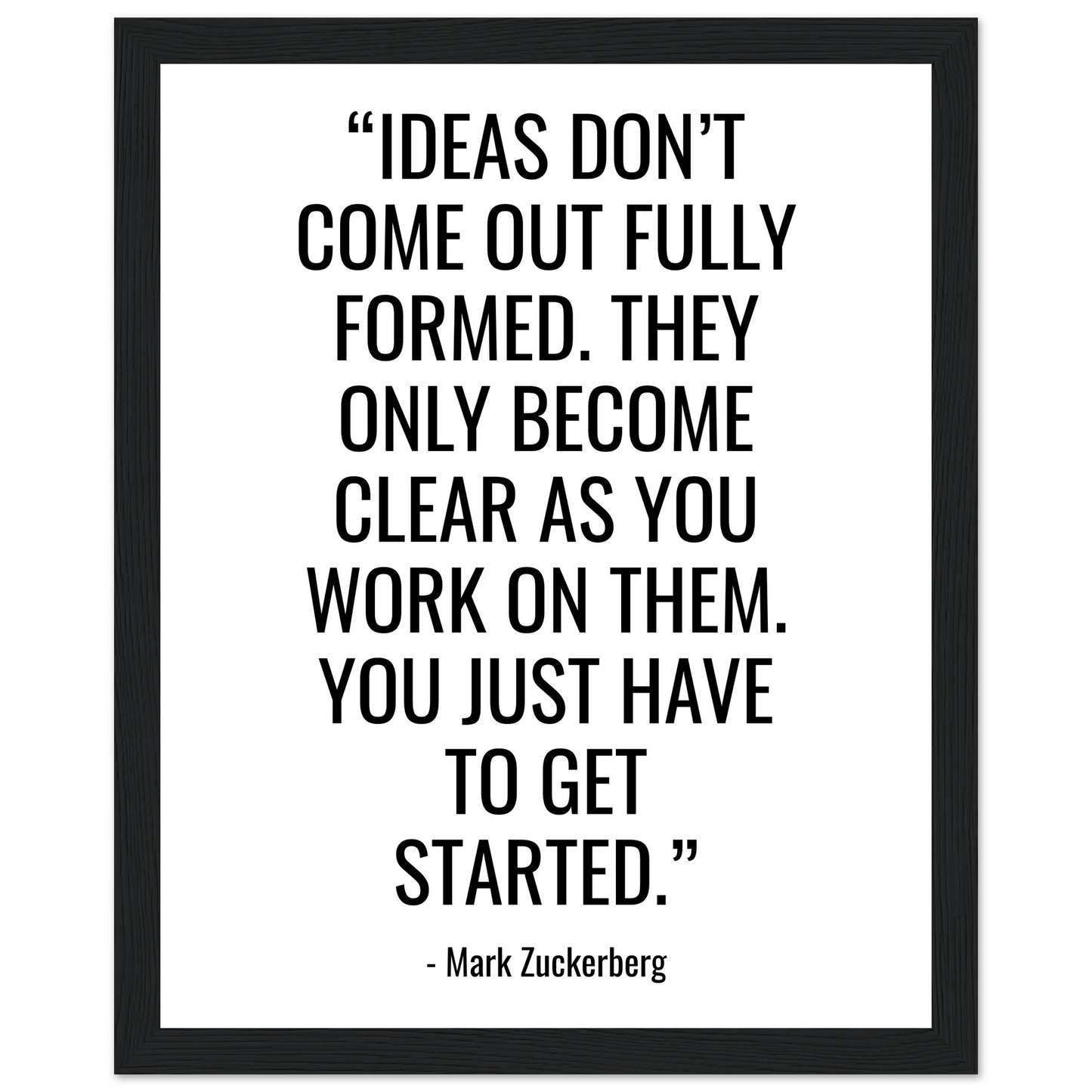 c2b14fe7-d95d-4254-be2e-8b233d915f9d