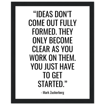 c2b14fe7-d95d-4254-be2e-8b233d915f9d