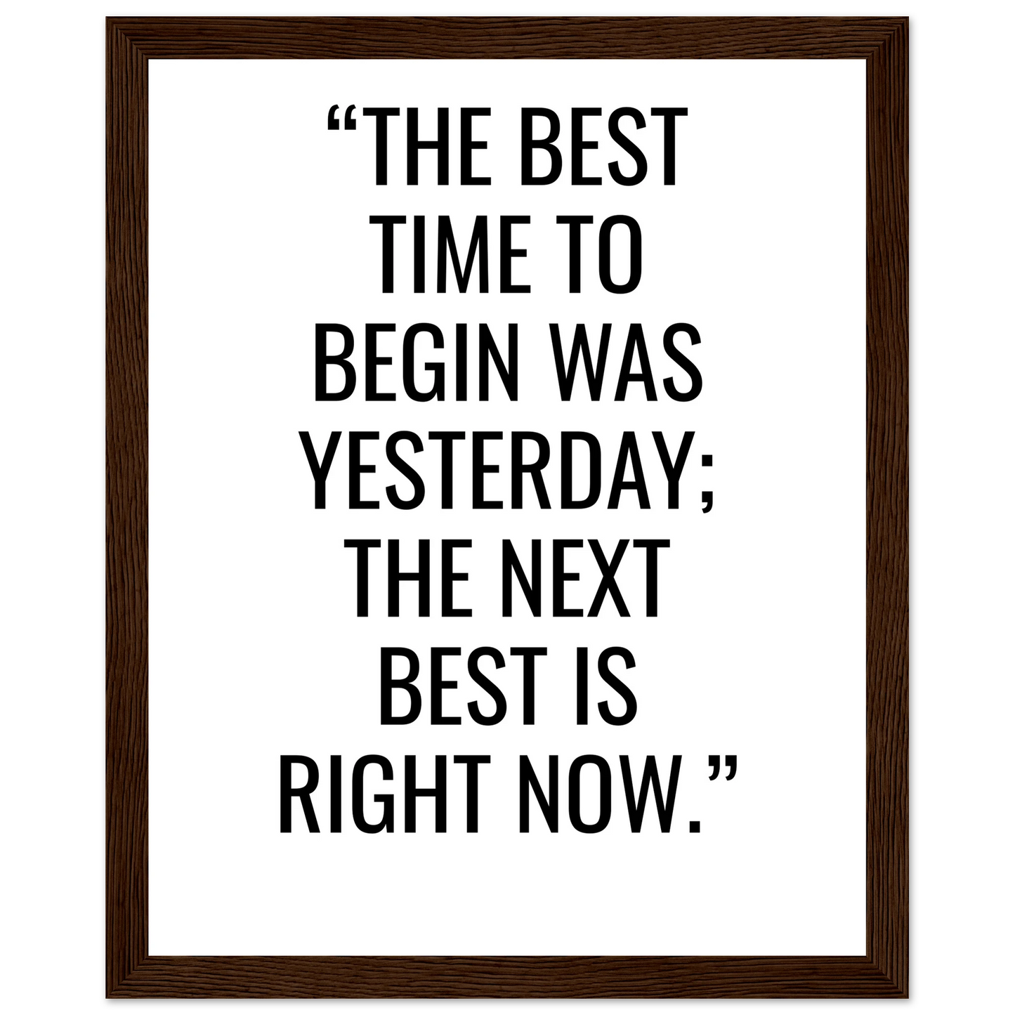 c2b1ae8f-12b7-4f7a-bcaa-964113dc4b67