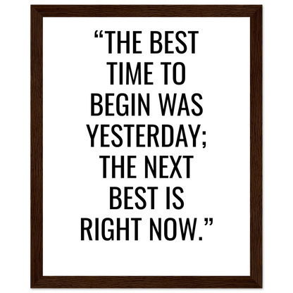 c2b1ae8f-12b7-4f7a-bcaa-964113dc4b67