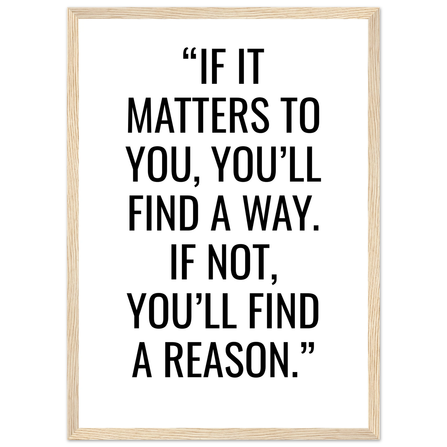 c2bf3c99-cfaa-4089-aebd-4284eefcc37e