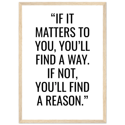 c2bf3c99-cfaa-4089-aebd-4284eefcc37e