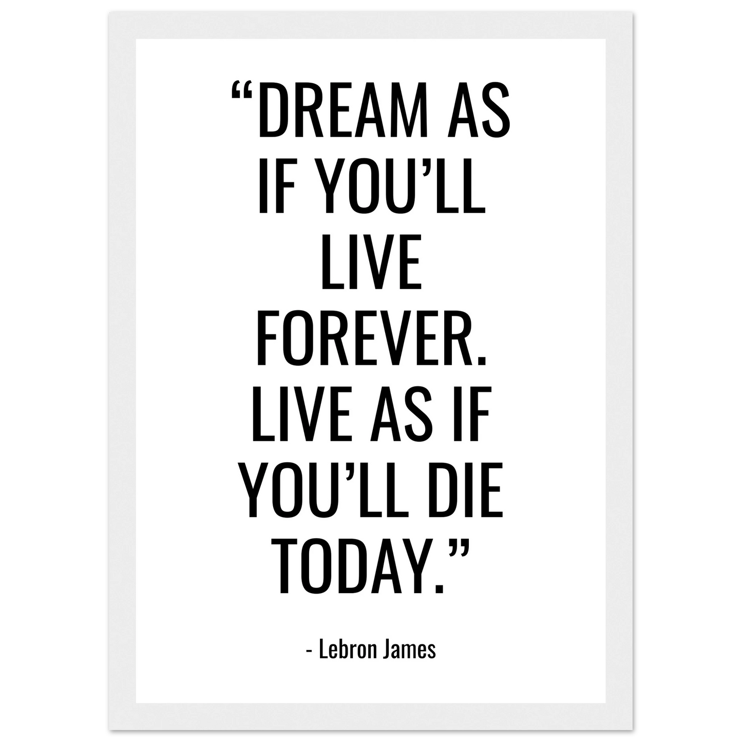 c2c0e171-d502-4fa3-831e-c2503806fe7f