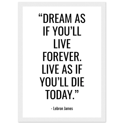 c2c0e171-d502-4fa3-831e-c2503806fe7f