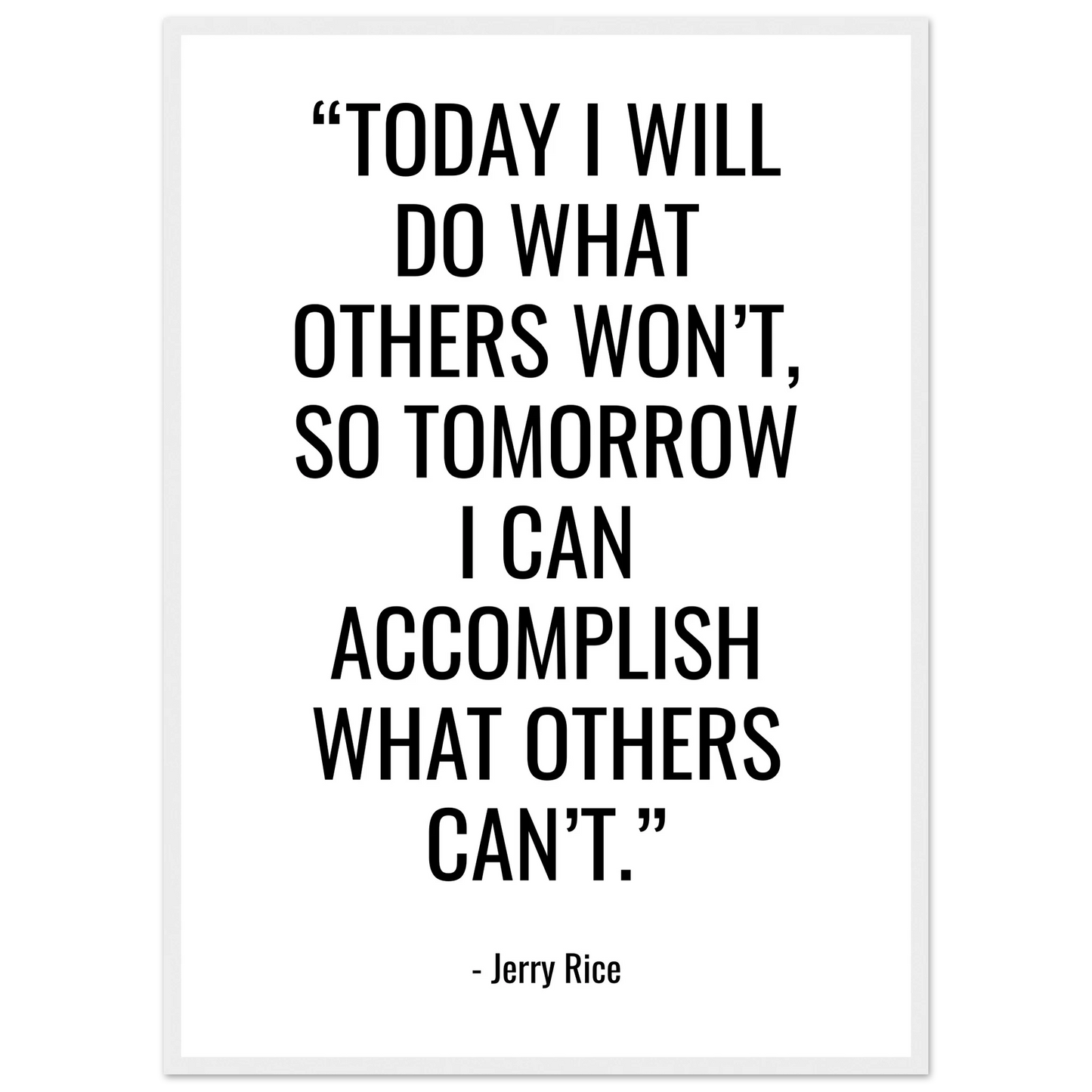 c2c40b2a-9f83-4ef1-8eb3-5708bfd66aa5