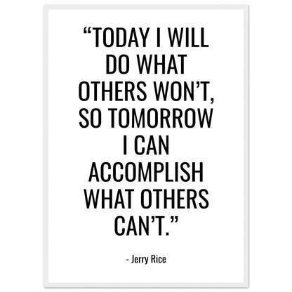 c2c40b2a-9f83-4ef1-8eb3-5708bfd66aa5