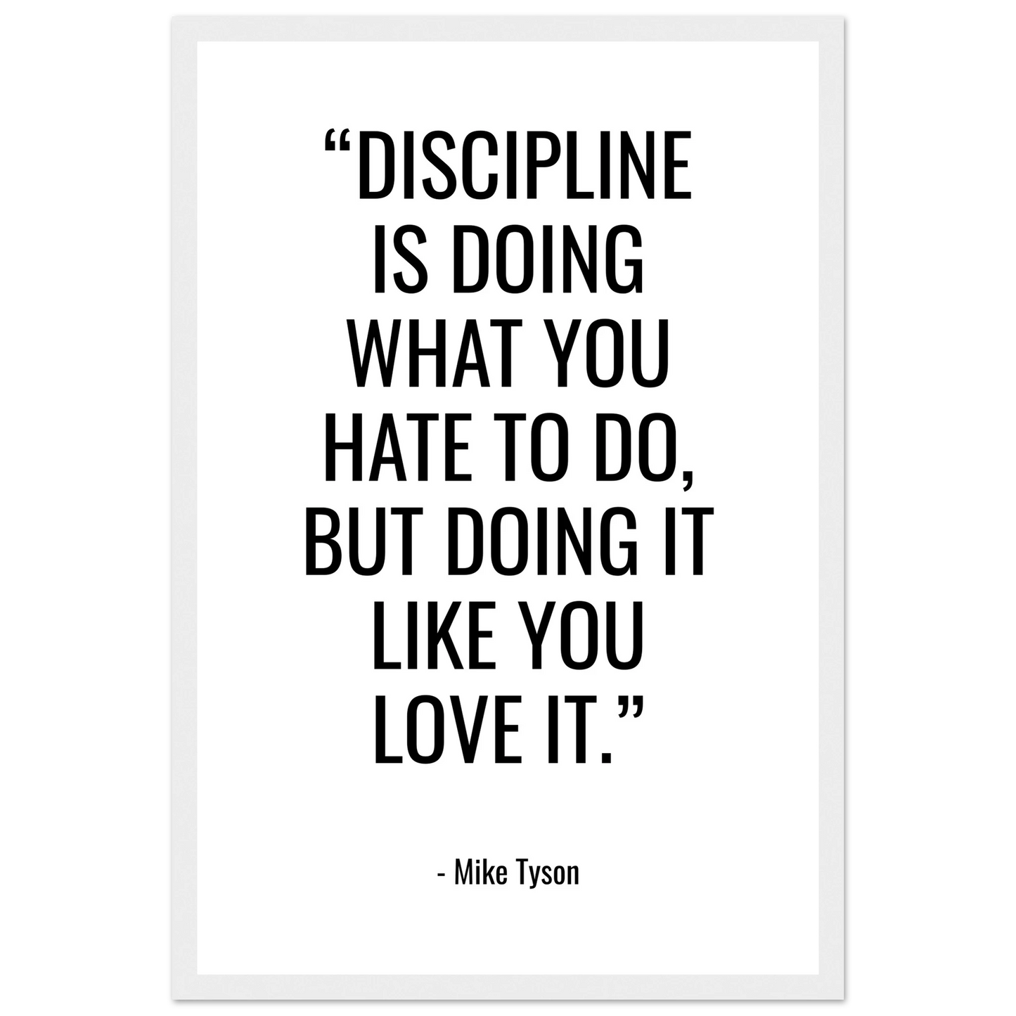 c2d8ebba-a761-449d-b9c0-428c920dcd05