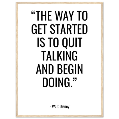 c2e650ea-bfa4-4897-83a8-88f29bd41345