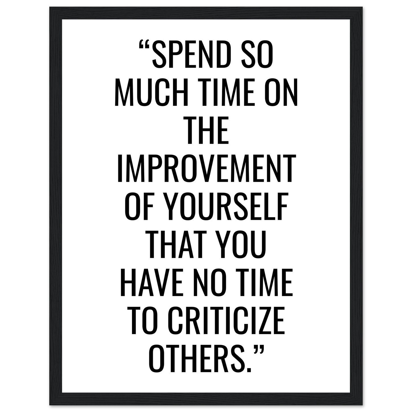 c2eaaa64-41ea-4af2-9092-dee690c82b92