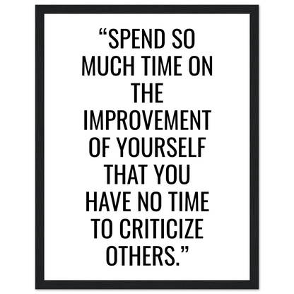 c2eaaa64-41ea-4af2-9092-dee690c82b92