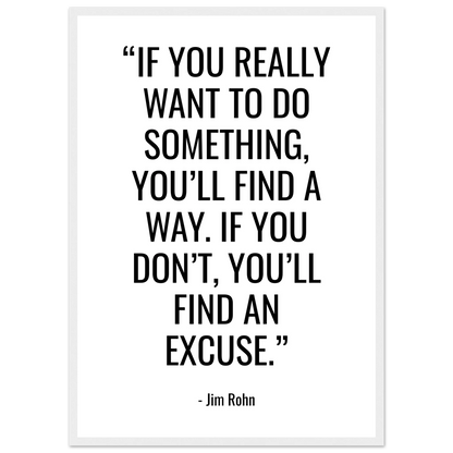 c305b432-f685-4e49-a48f-52d8e85de4bd