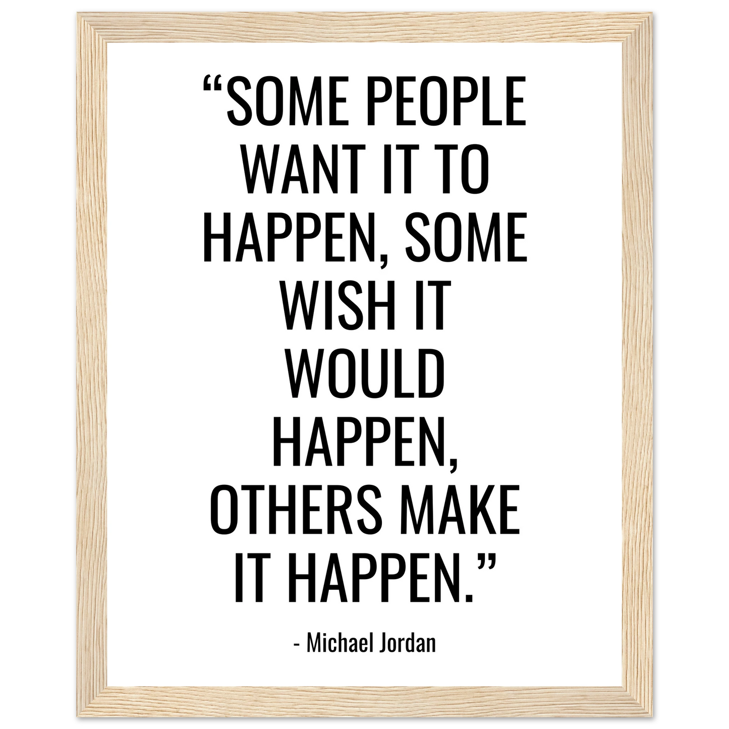 c308c53f-796d-43ac-8107-297cc97754e9