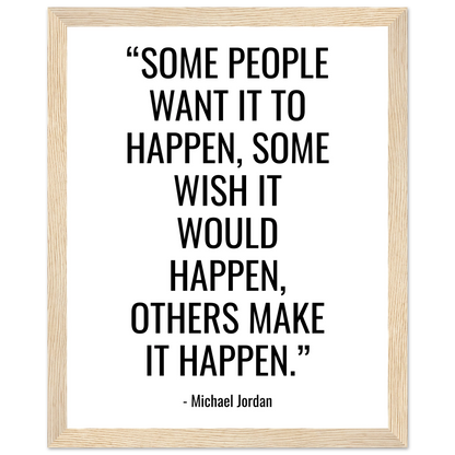 c308c53f-796d-43ac-8107-297cc97754e9