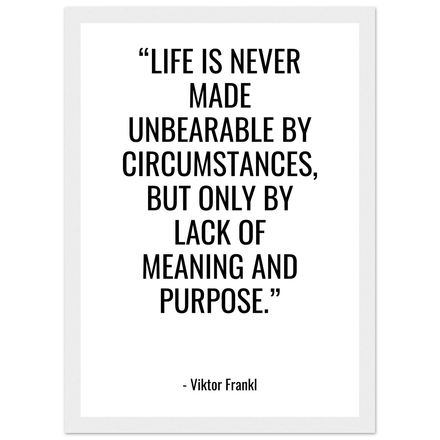 c316eb3f-9bd8-4675-9d4c-8dafddb28e3f