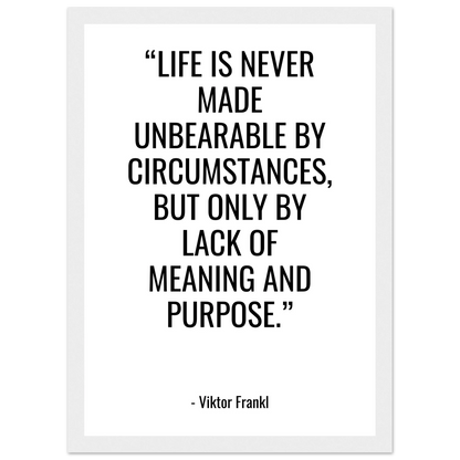 c316eb3f-9bd8-4675-9d4c-8dafddb28e3f