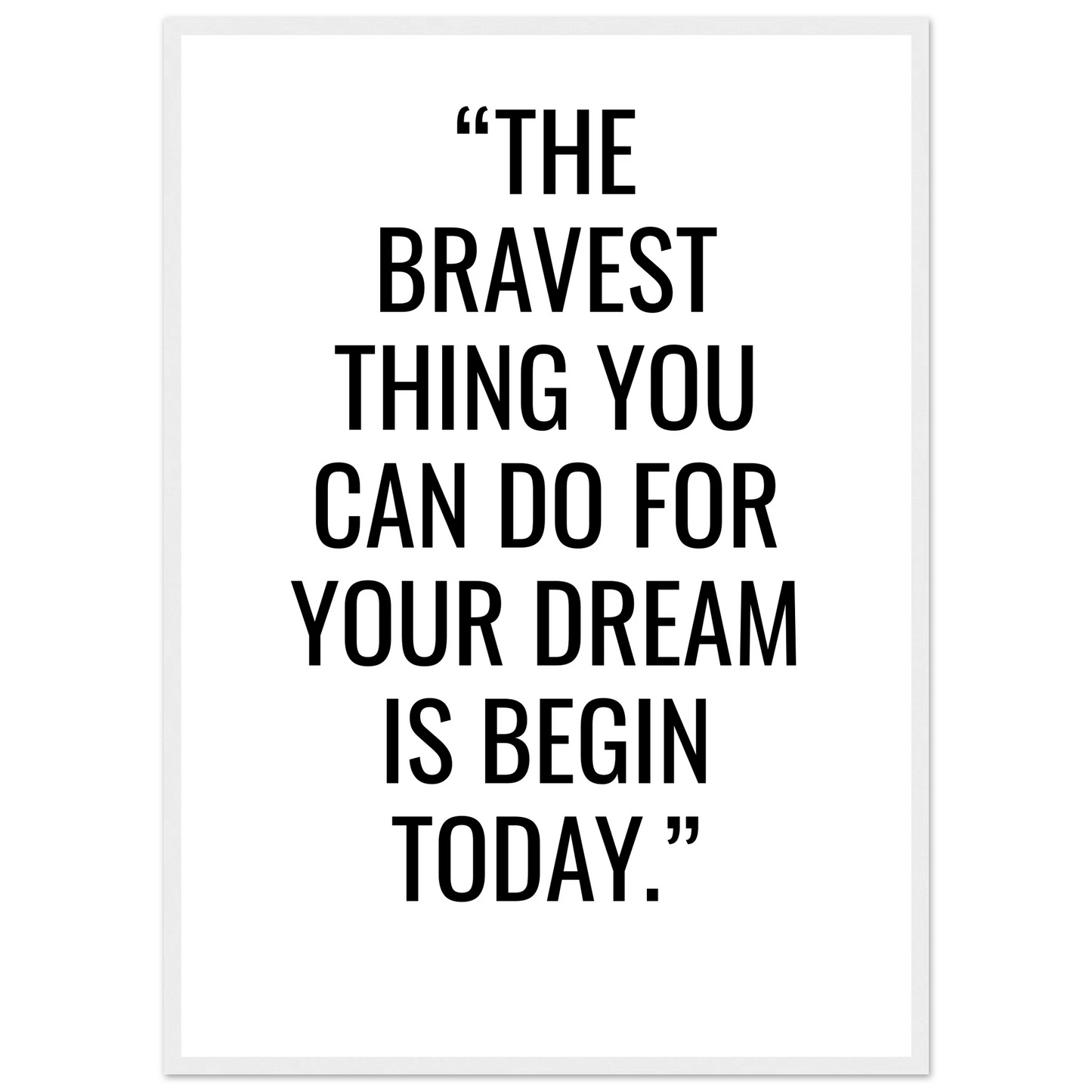 c3195524-ea4d-4ac0-ae0c-9315b5f70e21