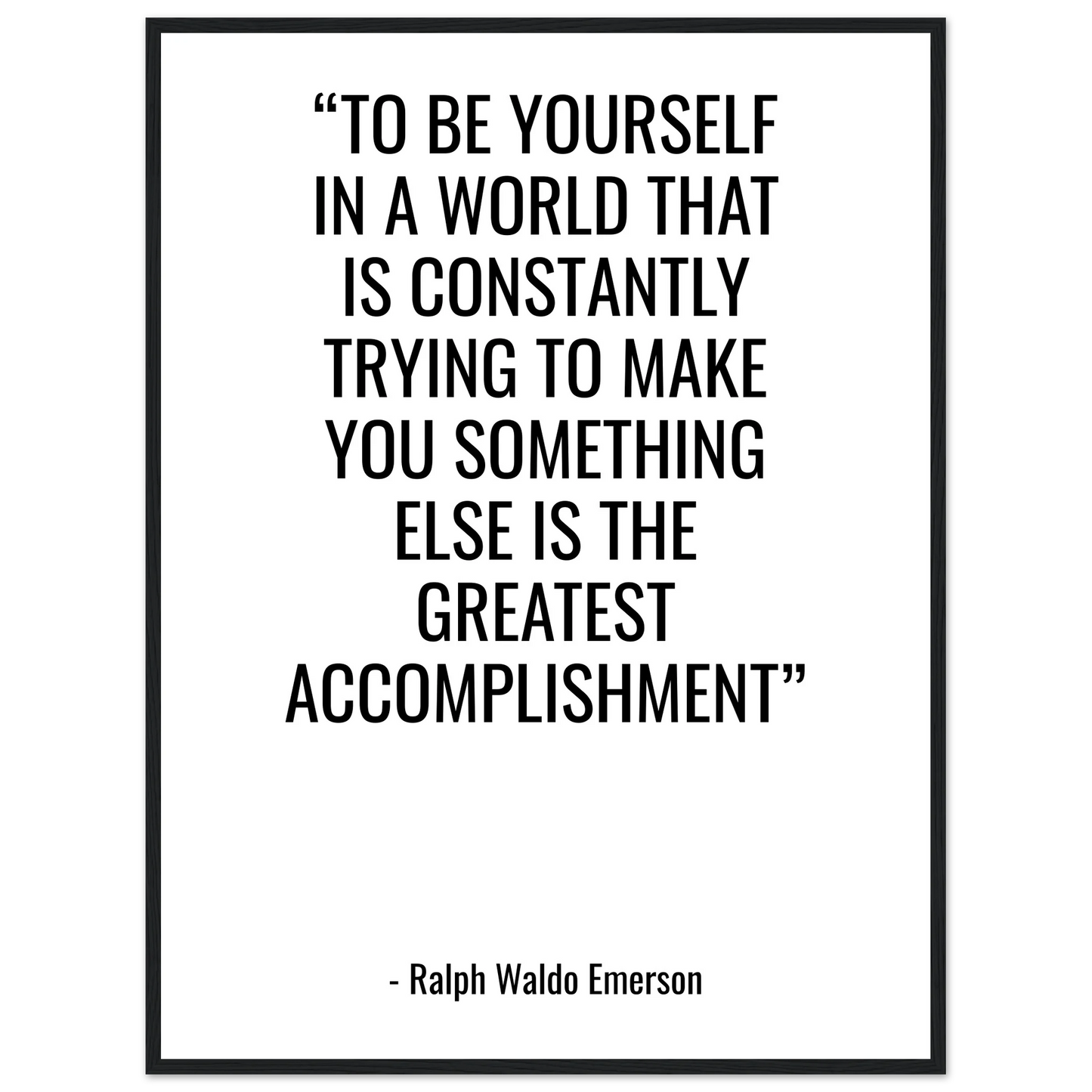 c31a5253-c8e4-4d00-a214-d015626f0ae7