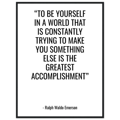 c31a5253-c8e4-4d00-a214-d015626f0ae7