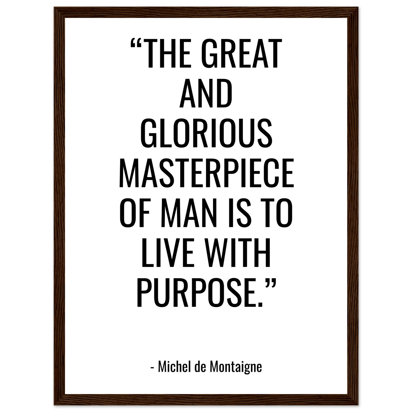 c31aa1c9-f5dd-49fa-b87c-cebc25382eaa