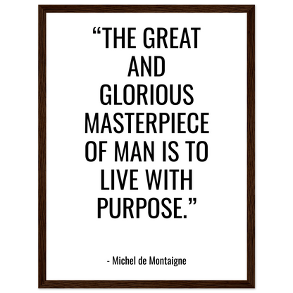 c31aa1c9-f5dd-49fa-b87c-cebc25382eaa