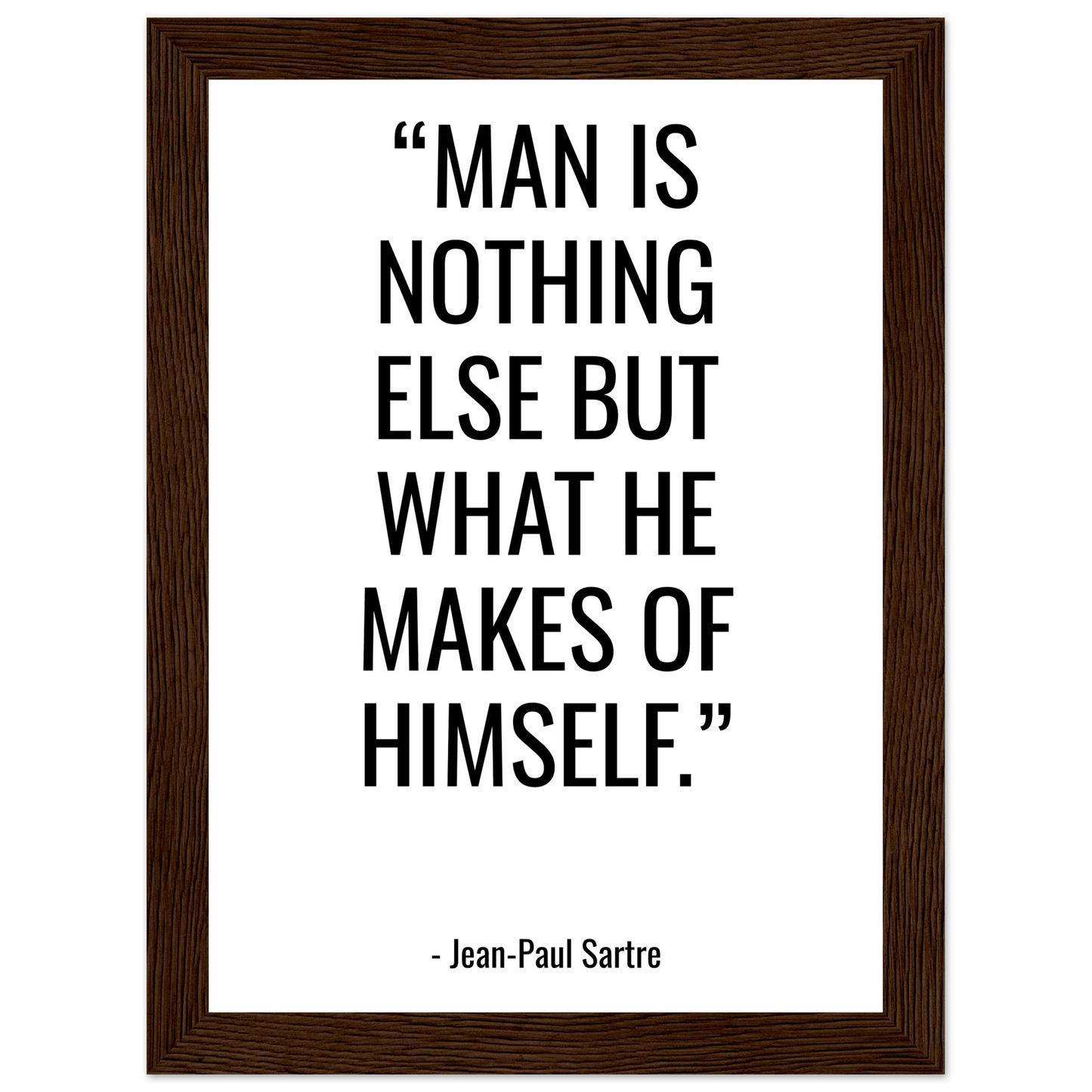 c32317e9-4bd6-4f69-96bc-38b72fc8475d