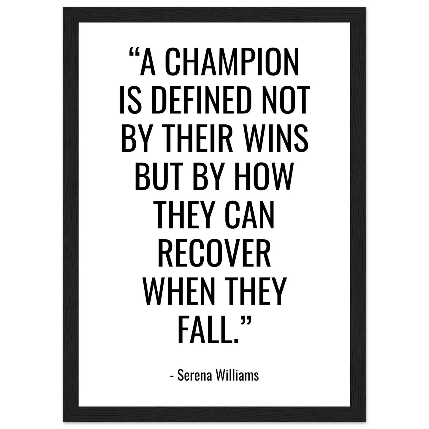 c32568ba-0d5a-45f6-a289-70557fc30372