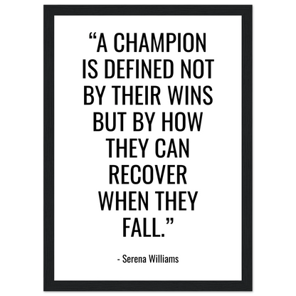 c32568ba-0d5a-45f6-a289-70557fc30372